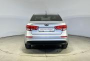 Kia Rio III Рестайлинг Саранск  - изображение 40