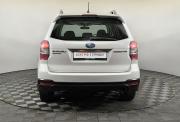 Subaru Forester IV Нижний Новгород  - изображение 25