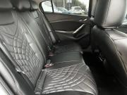 Mazda 6 III (GJ) Рестайлинг Волгоград  - изображение 43