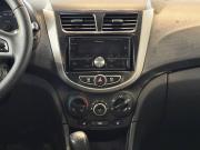 Hyundai Solaris I Оренбург  - изображение 28