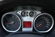 Ford Focus II Рестайлинг Нижний Новгород  - изображение 32