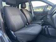Lada (ВАЗ) Granta I Рестайлинг Ижевск  - изображение 32