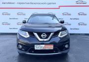 Nissan X-Trail III Тюмень  - изображение 25