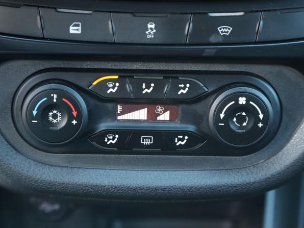 Lada (ВАЗ) Vesta I с пробегом 2021 года, цена 1 073 000 рублей, 110000 км, универсал, Автокод Объявления