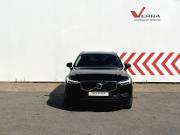 Volvo XC60 II Пермь  - изображение 24
