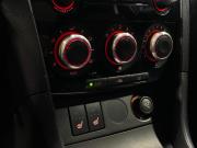 Mazda 3 II (BL) Челябинск  - изображение 27