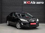 Peugeot 408 I Екатеринбург  - изображение 21