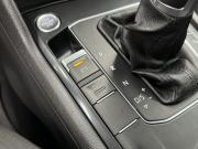 Volkswagen Tiguan II Воронеж  - изображение 46