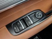 Chery Tiggo 8 Pro Max I Нижний Новгород  - изображение 47