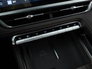 Geely Monjaro I Рестайлинг 2 Москва  - изображение 43