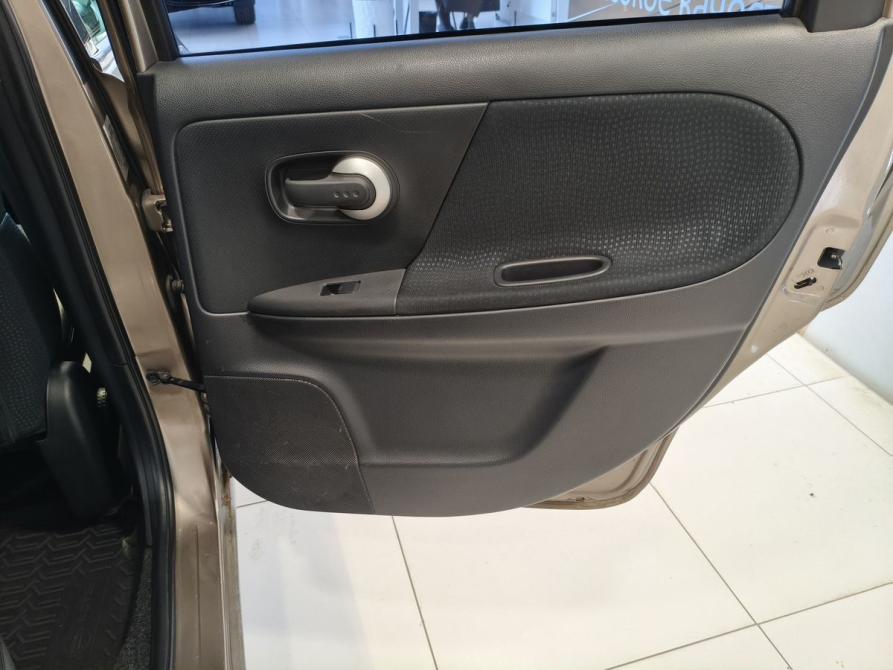 Nissan Note I Рестайлинг Нижний Новгород  - изображение 16