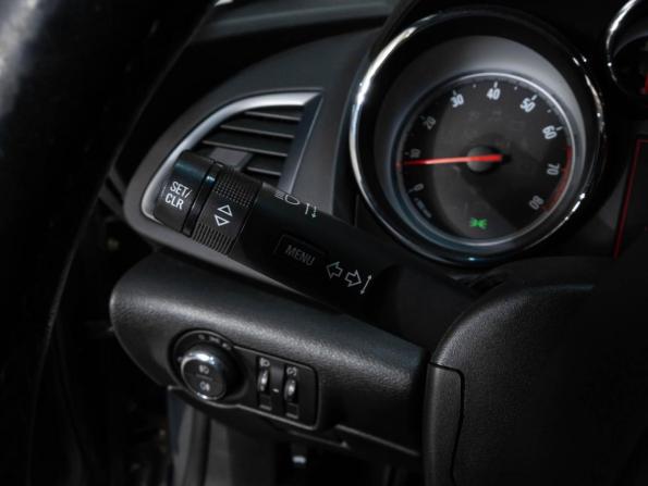 Opel Astra J Рестайлинг с пробегом 2014 года, цена 901 000 рублей, 200894 км, седан, Автокод Объявления
