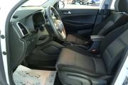Hyundai Tucson III Рестайлинг Омск  - изображение 29