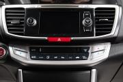 Honda Accord IX Оренбург  - изображение 36
