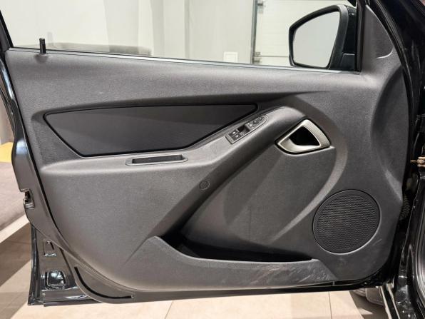 Lada (ВАЗ) Granta I Рестайлинг с пробегом 2023 года, цена 770 000 рублей, 33446 км, седан, Автокод Объявления