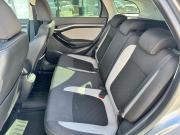 Lada (ВАЗ) Vesta I Стройкерамика  - изображение 42