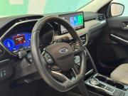 Ford Escape IV (China Market) Набережные Челны  - изображение 45