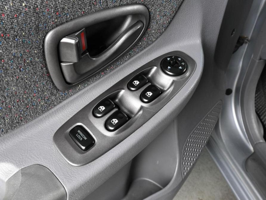Hyundai Accent II Ростов-на-Дону  - изображение 14