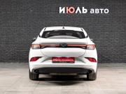 JAC J7 I Екатеринбург  - изображение 25