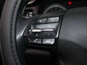 Hyundai Elantra VI (AD) Рестайлинг Старый Оскол  - изображение 36