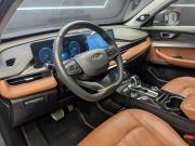Chery Tiggo 8 Pro Max I Москва  - изображение 41