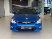 Hyundai i30 I Рестайлинг Тверь  - изображение 17
