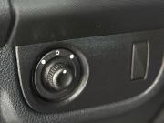 Renault Logan II Ижевск  - изображение 48