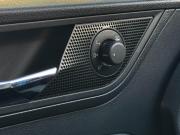 Skoda Rapid I Рестайлинг Кропоткин  - изображение 33