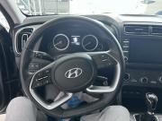 Hyundai Creta II Уфа  - изображение 43