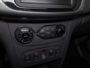 Renault Sandero II Рестайлинг Москва  - изображение 38