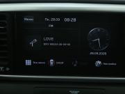 Kia Sportage IV Рестайлинг Иваново  - изображение 61