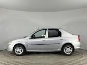 Renault Logan I Рестайлинг Воронеж  - изображение 30