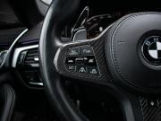 BMW 5 серии VII (G30/G31/G38) Рестайлинг Краснодар  - изображение 44