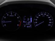 Hyundai Creta II Санкт-Петербург  - изображение 36