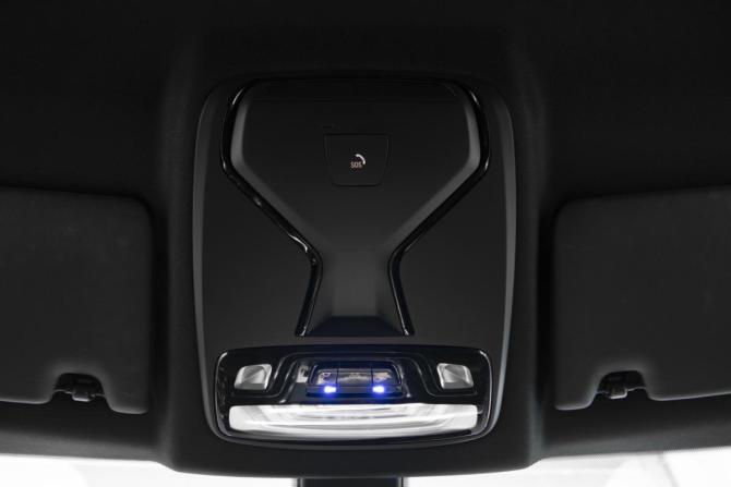BMW 4 серии G22 G23 G26 с пробегом 2021 года, цена 4 719 000 рублей, 63578 км, купе, Автокод Объявления