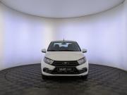 Lada (ВАЗ) Granta I Рестайлинг Москва  - изображение 28