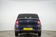 Renault Logan I Рестайлинг Оренбург  - изображение 23