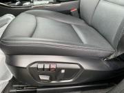 BMW X3 II (F25) Рестайлинг Екатеринбург  - изображение 36