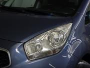 Kia Venga I Рестайлинг Москва  - изображение 30