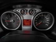 Ford Focus II Рестайлинг Воронеж  - изображение 29