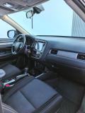 Mitsubishi Outlander III Рестайлинг 2 Санкт-Петербург  - изображение 46