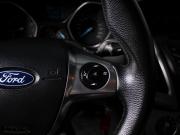 Ford Focus III Минеральные Воды  - изображение 34