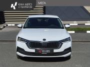 Skoda Octavia IV (A8) Казань  - изображение 15