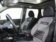 Nissan X-Trail II Рестайлинг Москва  - изображение 41