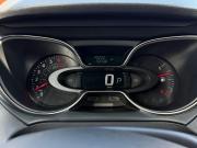 Renault Kaptur I Набережные Челны  - изображение 33
