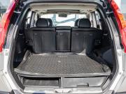 Nissan X-Trail II Краснодар  - изображение 42