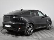 Lynk &amp; Co 05 Санкт-Петербург  - изображение 31
