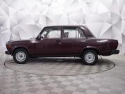 Lada (ВАЗ) 2107 Ульяновск  - изображение 20