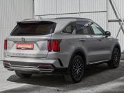 Kia Sorento IV Екатеринбург  - изображение 31