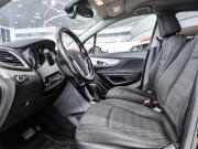 Opel Mokka I Казань  - изображение 42
